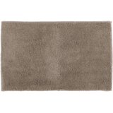 Tendance kupaonski tepih 50x80 cm, poliester, taupe | shoptok.hr