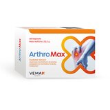 Vemax arthromax Cene