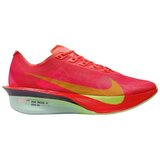Nike Zoomx vaporfly next% 4 Cene