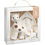 Vulli® tješilicažirafa sophie | shoptok.hr
