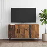  ormar Staro drvo 99 x 34,5 x 50 cm Konstruirano drvo | shoptok.hr