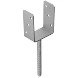 PS 100 U Anker osnovne grede 101x100 /02913
