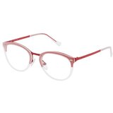 Police vpl2835007l2 sarena | shoptok.hr