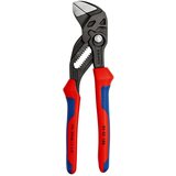 Knipex klešta-ključ podesiva multigrip ručka 180 mm 1257671 86 02 180 | ePonuda.com