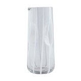 OYOY Bokal Mizu | shoptok.hr