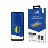 3mk FLEXIBLEGLASS ZA MOTOROLA MOTO G22 Cene