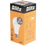 Blitz led žarulja E27 15 w 1521 lm 4000 k A65 | shoptok.hr