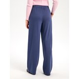 Sinsay Wide leg hlače | shoptok.hr