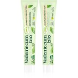 Vademecum Herbal Fresh Duo set | shoptok.hr