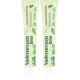 Herbal Fresh Duo set