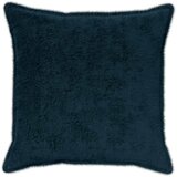 Presvlaka za jastuk 2 kom. HOUTEN Mornarsko plava 70 x 70 cm | shoptok.hr