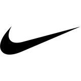 Nike Brisača za hlajenje Small Black/White, (5000509012) | Shoptok.si