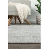 Conceptum Hypnose Sivi Tepih 33471D (160 x 200 cm) | Eponuda.com