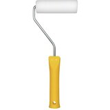 SWINGCOLOR Pleskarski valjček za lakiranje Basic (širina valjčka: 10 cm) Cene