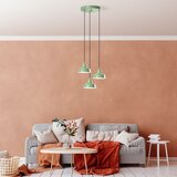 Opviq memati - 181Mint - 3 mint chandelier Cene
