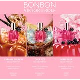 Viktor &amp;amp; Rolf Bonbon poklon set za žene Slike