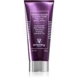 Sisley Black Rose Beautifying Emulsion vlažilna emulzija za telo 200 ml za ženske Cene