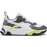 Puma patike za dečake trinity jr Cene