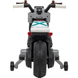 Motor na akumulator Future 88 - bel | Shoptok.si
