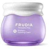 Blueberry vlažilna gel krema 55 g