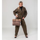 Anekke Torba poslovna FW24 Outer 40x30x5 39816-110 P8 NETTO | shoptok.hr