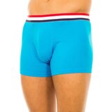 Tommy Hilfiger Boksarice 1U87902996-463 Modra Cene