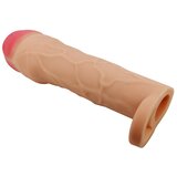Pretty Love 2024 Produžetak za penis - Chane, boje kože | shoptok.hr