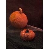 Sinsay halloween dekoracija 311BO-22X | shoptok.hr