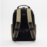 Rains CLIP FRONT BACKPACK W3 Zelena | shoptok.hr