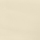  Box spring postelja z vzmetnico krem 200x200 cm umetno usnje, (20727118) | Shoptok.si