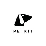Petkit POTOVALNI NAHRBTNIK BREEZY 2 PET (KREM), (5000345400) | Shoptok.si