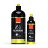  RUPES pasta za poliranje D-A FINE 250ml Cijene