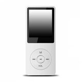 MP3 player 8GB beli 058387