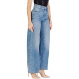 Guess BELLAGIO W5YA1C D5QP2 Plava | shoptok.hr