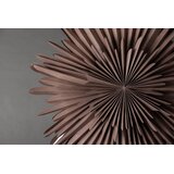 Venture Home viseća papirnata zvijezda S&amp;auml;len (art. 20033-125) ⌀80 cm, bež Slike