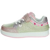 Lelli Kelly LKAA8049 Ružičasta | shoptok.hr