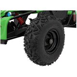 Ramiz Otroški Buggy xxl 800W 48V zelena | Shoptok.si