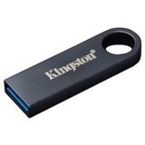 Kingston ke-u2x64-1ac flash 64gb ( 59339 ) | ePonuda.com