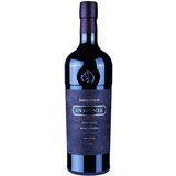 Joseph Phelps Insignia | ePonuda.com