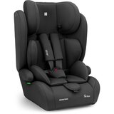 Kikka Boo i-Pass auto sedište 76-150cm Cene