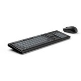 Genius Tastatura Smart KM-8200 +miš, Dual Color | Eponuda.ba