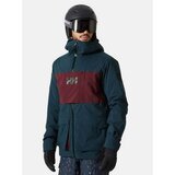 Helly Hansen jakna ullr d insulated Cene
