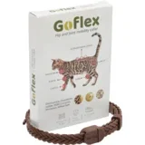 Goflex ogrlica za mačke