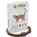 Solano Ovratnica Goflex za mačko Cene