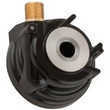  Puž kilometar-sata 6031-49-00000 za skuter Motovene Torino JOG-B | Eponuda.com