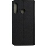  SENSITIVE Book preklopna maska za HUAWEI P30 Lite crna | shoptok.hr