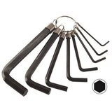 Extol Craft imbus set 10 kom. 6612 | Eponuda.com