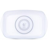 Tvs pekač 35x22cm Sintesi