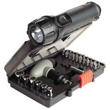 Black & Decker A7224 SOS kit sa led lampom | shoptok.hr