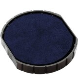  Blazinica colop er-40 modra okrogla NN | Shoptok.si